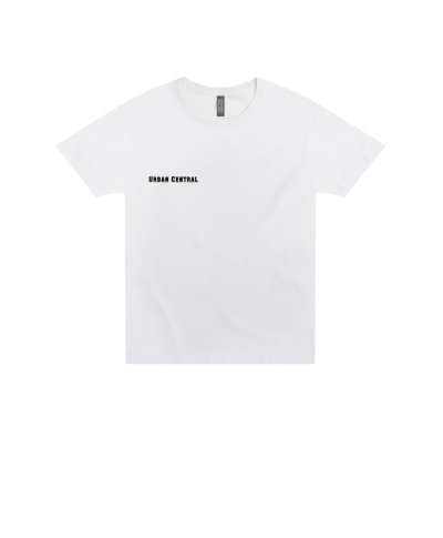 Urban Central Staple tee