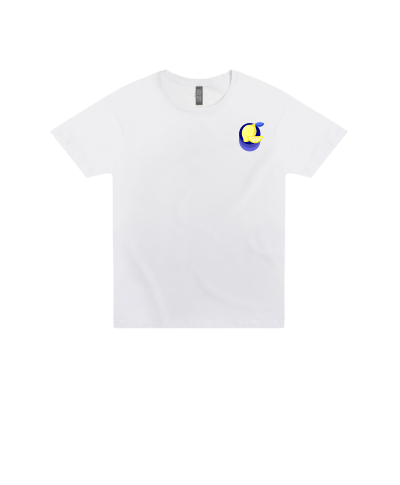 Lemonize Staple tee