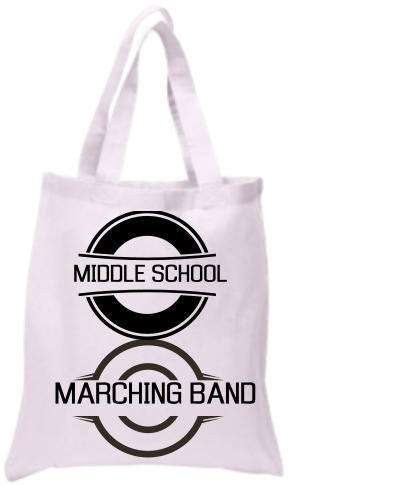 Nevaeh solutions Tote