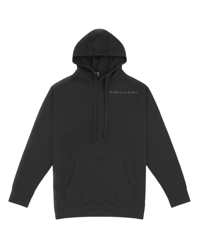 WaveRider Hoodie