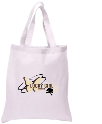 zulez Tote