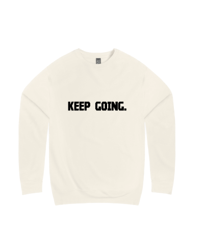 Sophbar Crew Neck