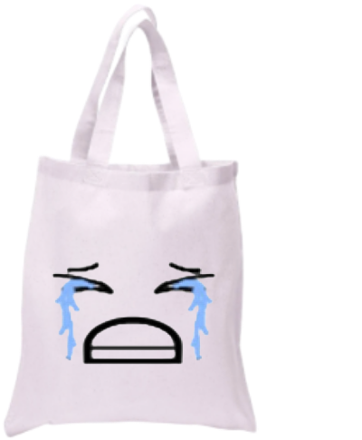 fiyu Tote