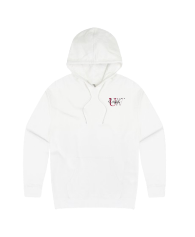 UnityWear Hoodie