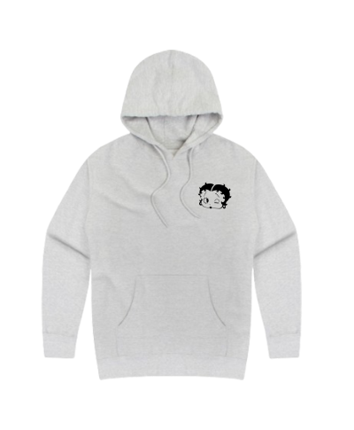 zulez Hoodie
