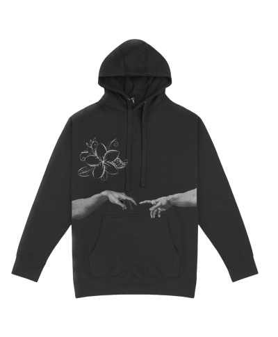Buzzy bees Hoodie