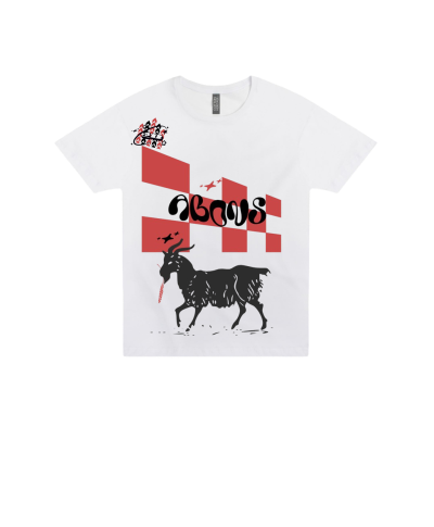 aBons Tee