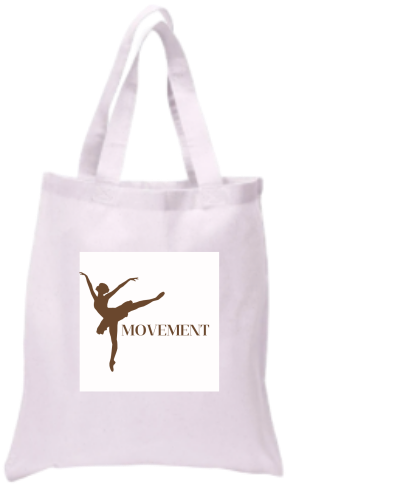 Elyse  Tote