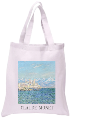 Javette  Tote