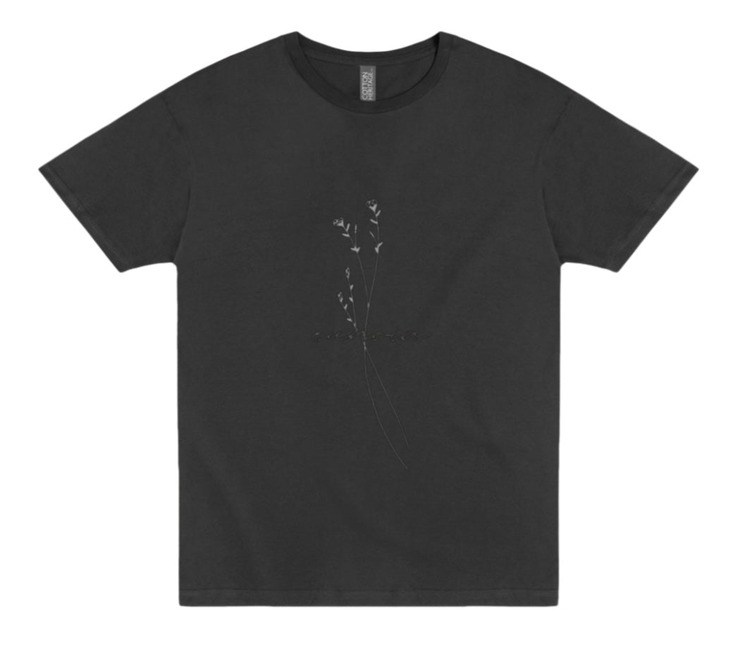 eunoia Tee