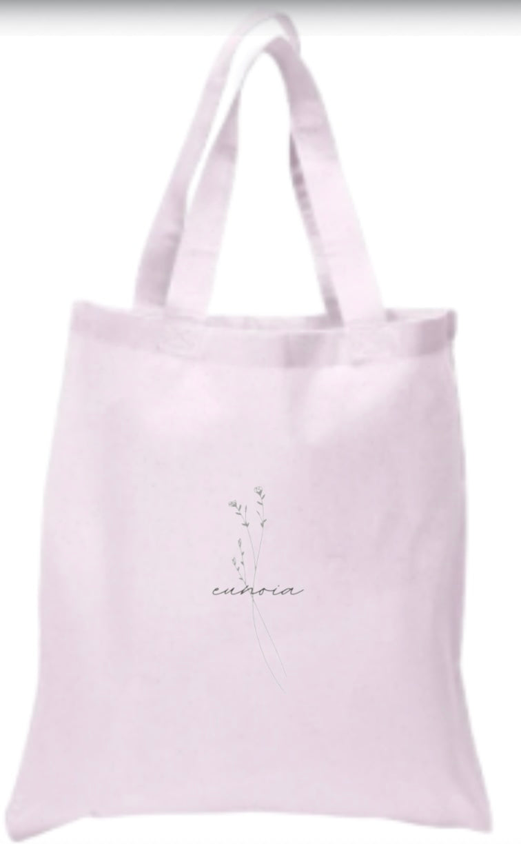 eunoia Tote