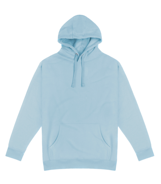 FaLa Hoodie