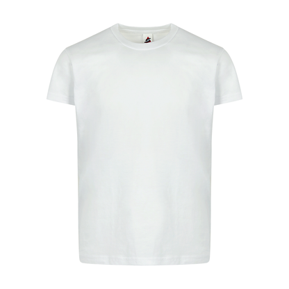 Kids Secret Sale Tee