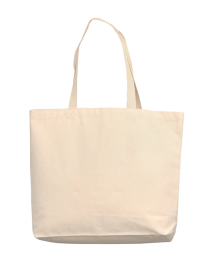 Rivian x My1of1 Custom Gusset Tote