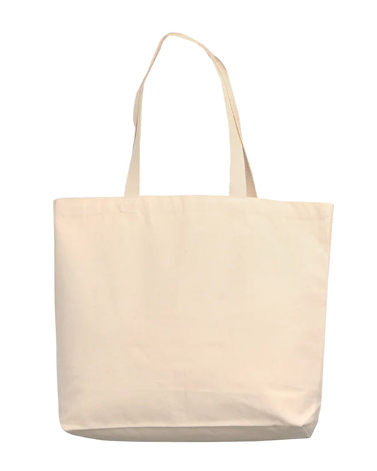 Rivian x My1of1 Custom Gusset Tote