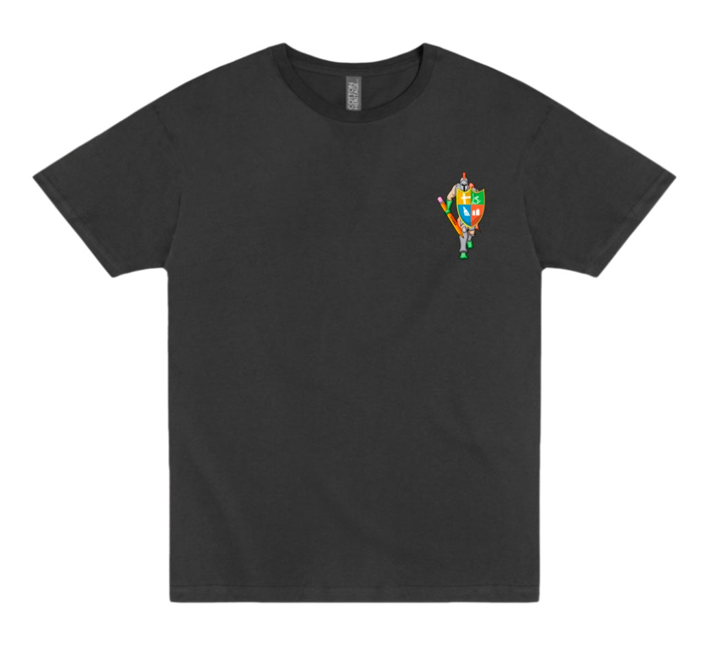 Loomsport Tee