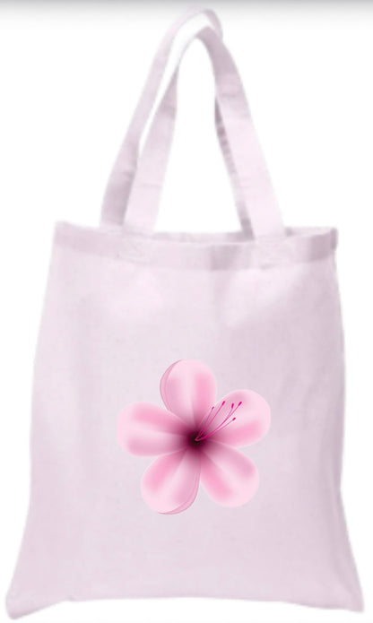 jazzy2tuff Tote