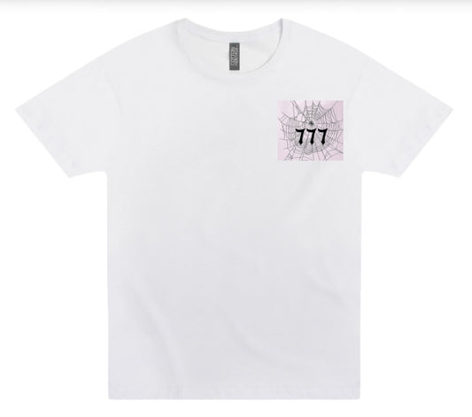777 Tee