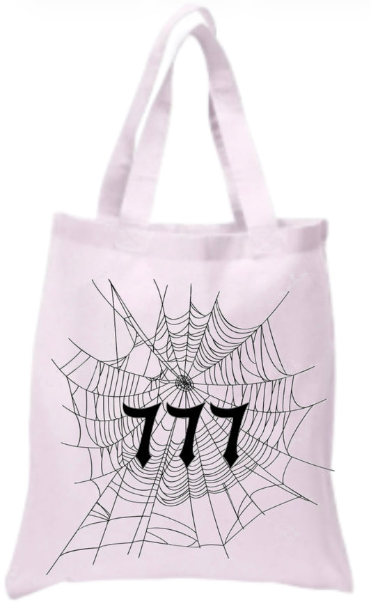777 Tote