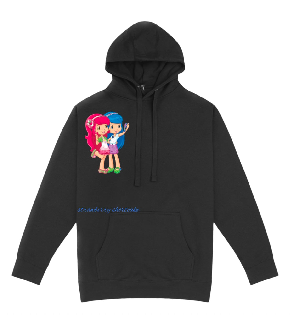 minicorn Hoodie