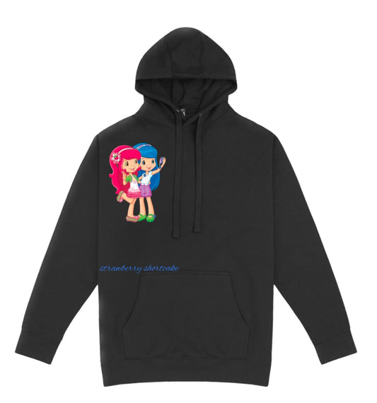 minicorn Hoodie