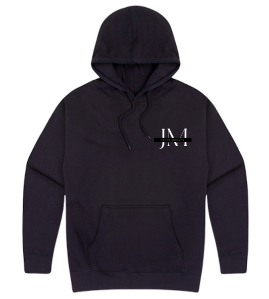 Mooney Hoodie