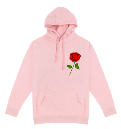 TWO2SEVEN Hoodie