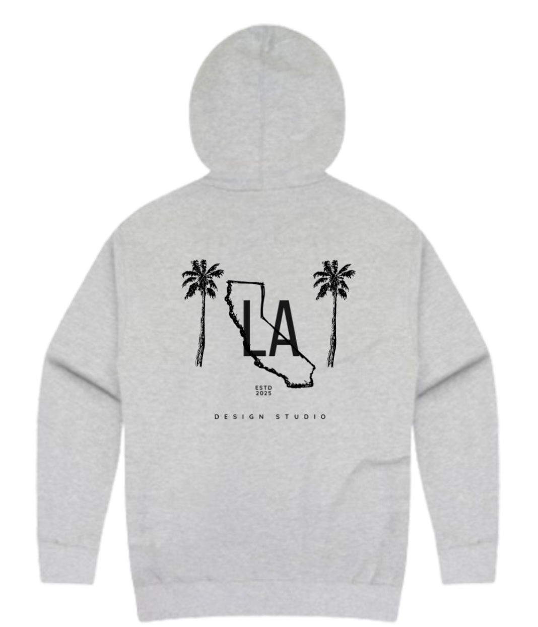 off white Hoodie