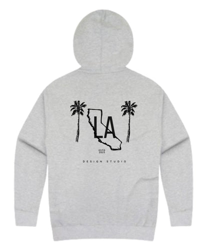 off white Hoodie