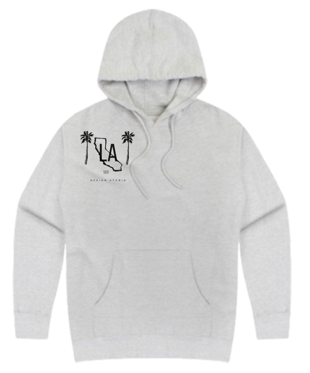 off white Hoodie