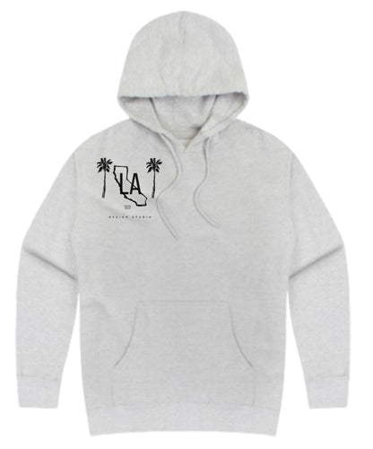 off white Hoodie