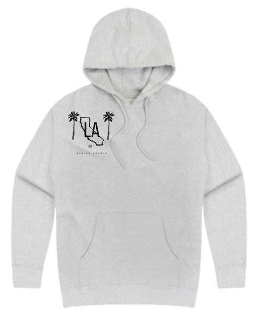 off white Hoodie