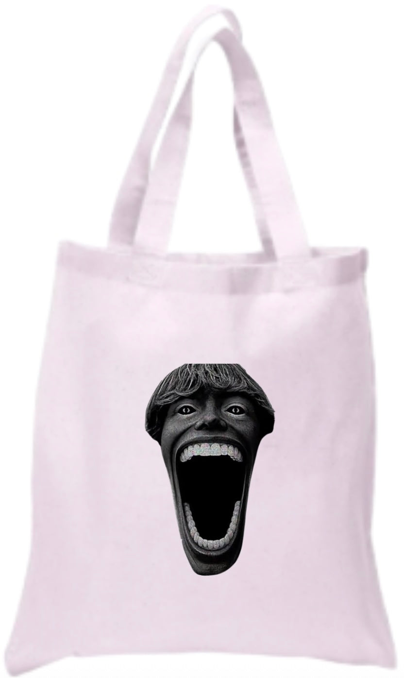 67 Dept Tote