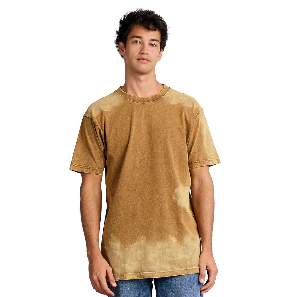 ADULT GRUNGE TEE (RT800)