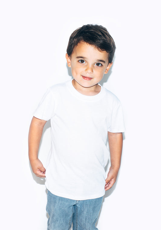 Kids Secret Sale Tee