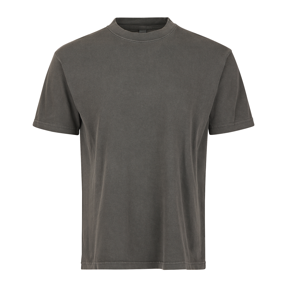 ADULT PREMIUM 7.7 OZ TEE (UH77)