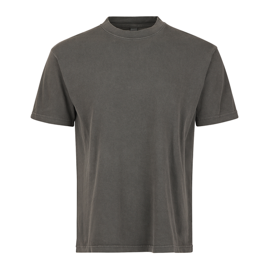ADULT PREMIUM 7.7 OZ TEE (UH77)