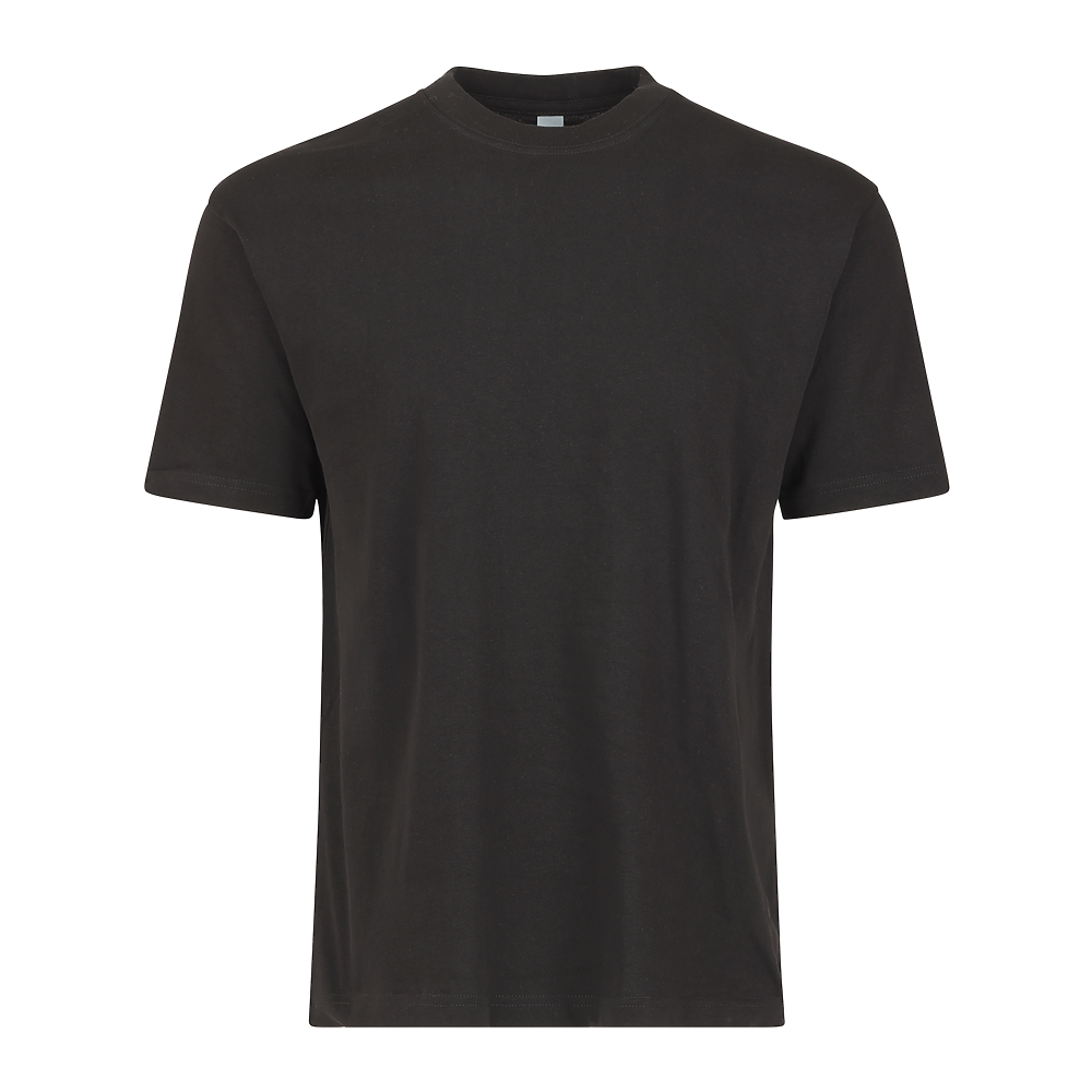 ADULT PREMIUM 7.7 OZ TEE (UH77)