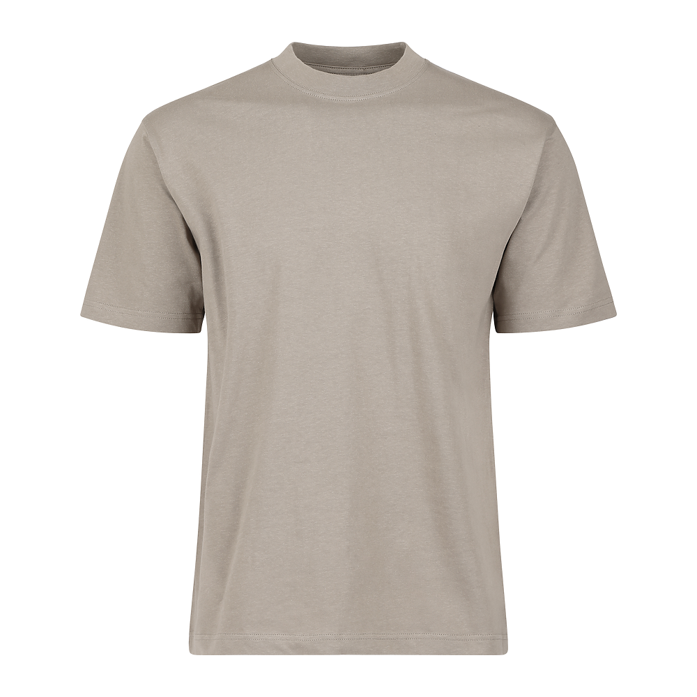 ADULT PREMIUM 7.7 OZ TEE (UH77)