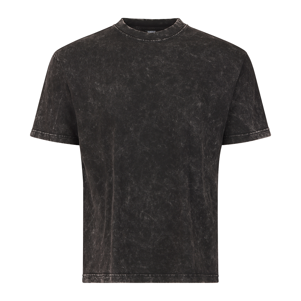 ADULT PREMIUM 7.7 OZ TEE (UH77)