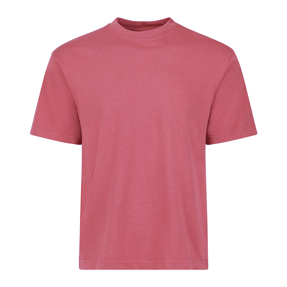 ADULT PREMIUM 7.7 OZ TEE (UH77)