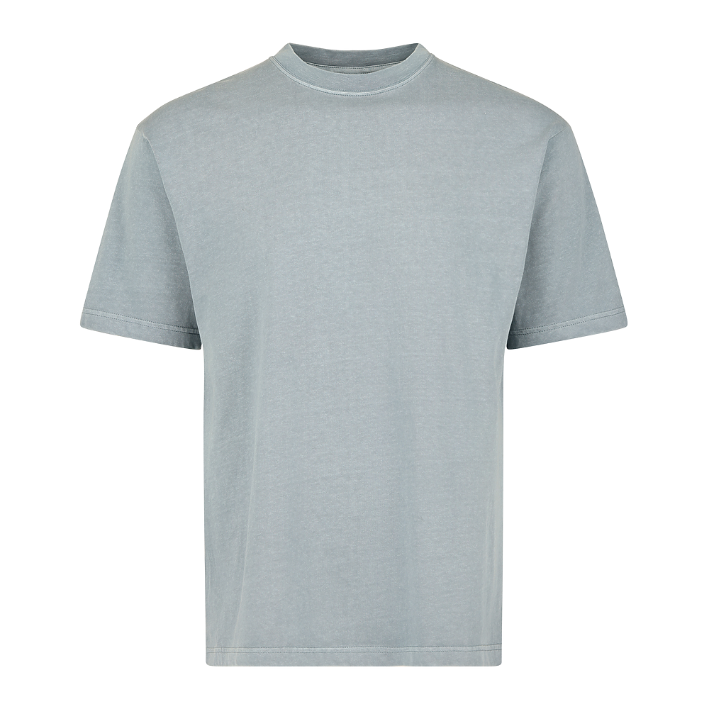 ADULT PREMIUM 7.7 OZ TEE (UH77)