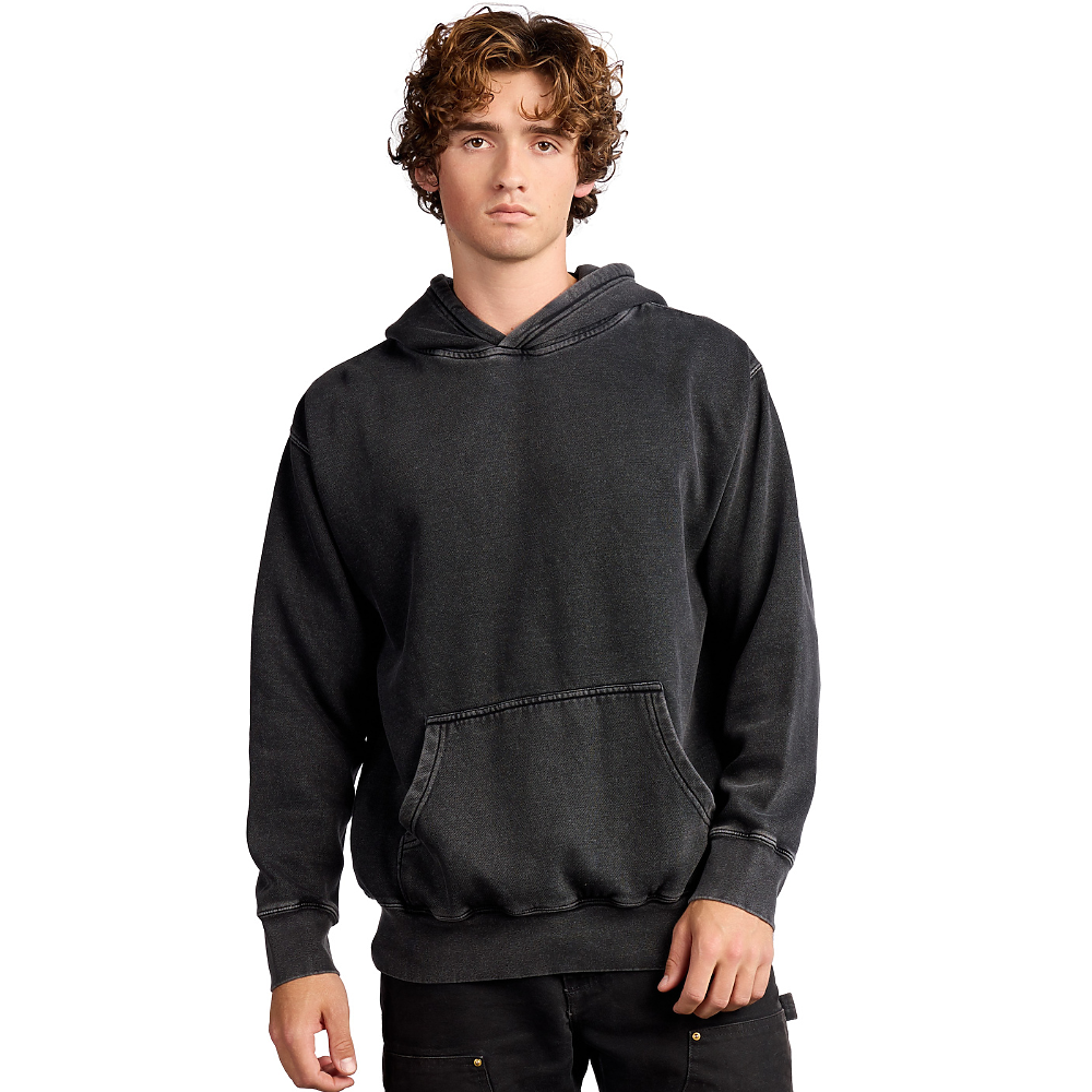 ADULT VINTAGE HOODIE (VH500)