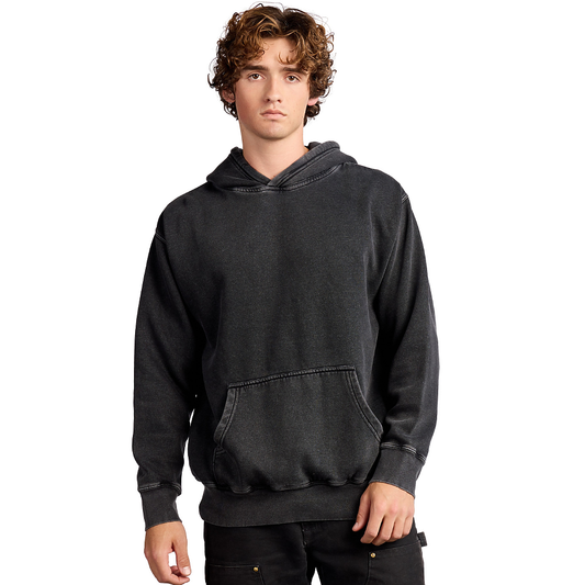 ADULT VINTAGE HOODIE (VH500)