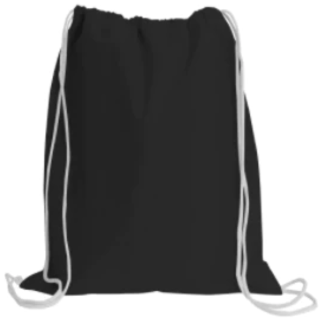Eternal King Clothing Backpack