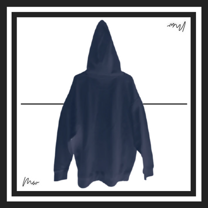 Aries Signature Hoodie