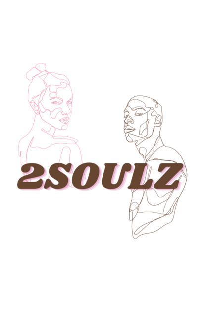 2Soulz Hoodie