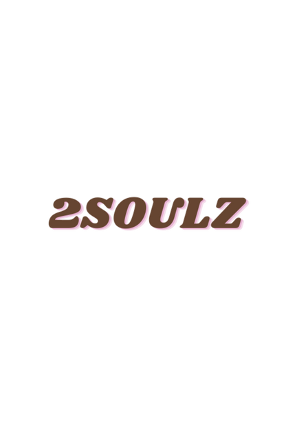 2Soulz Tote
