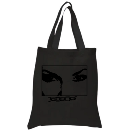 Milestone Tote Bag