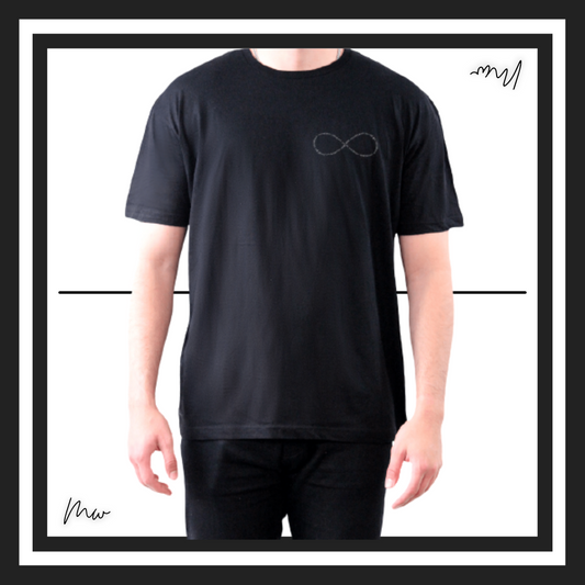 Infinity Tee